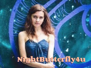 NightButterfly4u