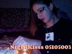 NightKisss-05105003