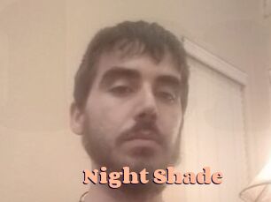 Night_Shade
