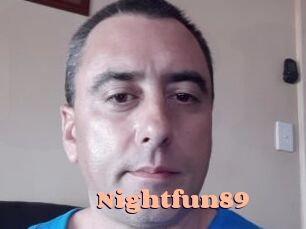 Nightfun89