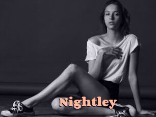 Nightley