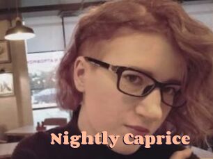 Nightly_Caprice