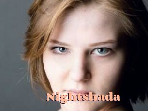 Nightshada