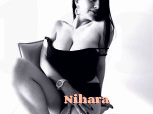 Nihara