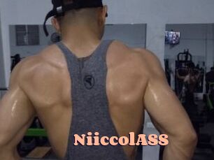 NiiccolASS