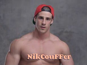 NikCouFFer