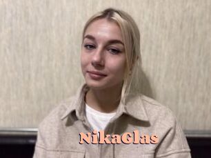 NikaGlas