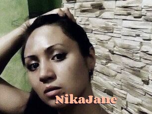 NikaJane
