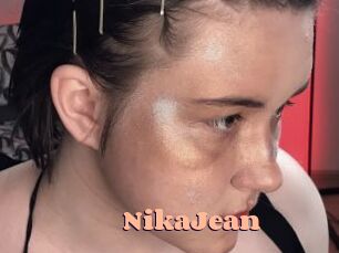 NikaJean