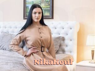 NikaKoul