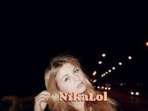 NikaLol