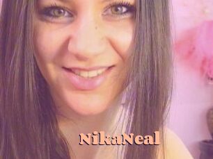 NikaNeal