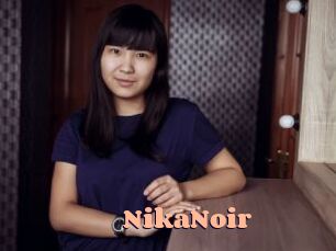 NikaNoir_