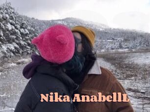 Nika_AnabellL