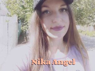 Nika_Angel