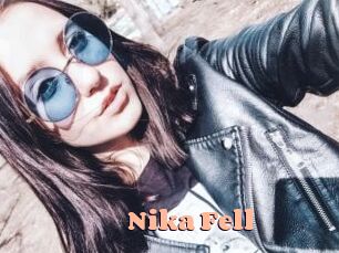 Nika_Fell