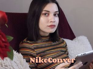 NikeConver