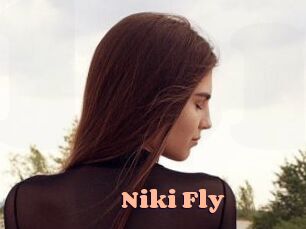 Niki_Fly