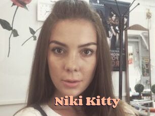 Niki_Kitty