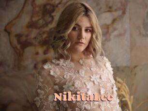NikitaLee