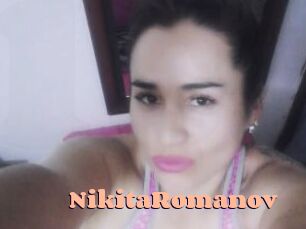 NikitaRomanov