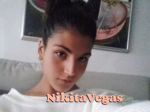 NikitaVegas