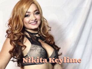 Nikita_Keylime