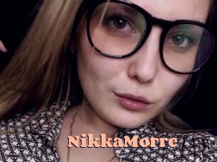 NikkaMorre