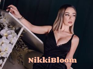 NikkiBloom