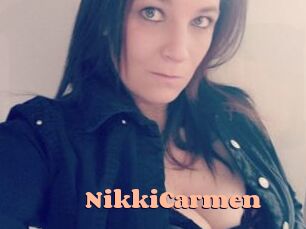 NikkiCarmen
