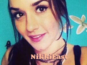 Nikki_East