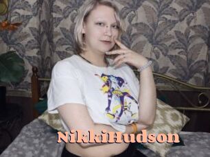 Nikki_Hudson