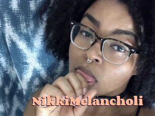 NikkiMelancholi