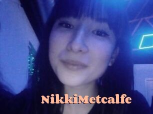 NikkiMetcalfe