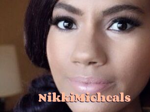 Nikki_Micheals
