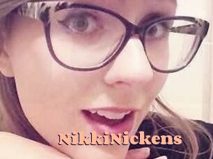 Nikki_Nickens