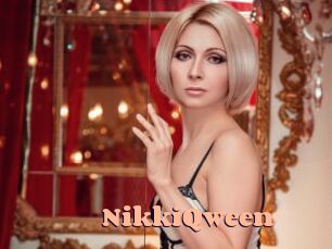 NikkiQween