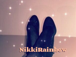NikkiRainbow