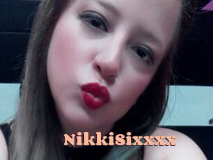 Nikki_Sixxxx
