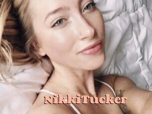NikkiTucker