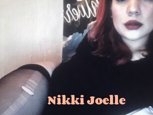 Nikki_Joelle