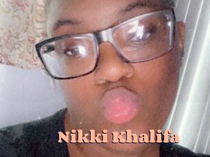 Nikki_Khalifa