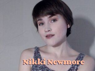 Nikki_Newmore