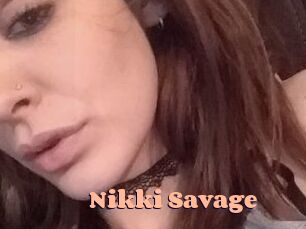 Nikki_Savage