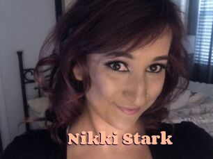 Nikki_Stark