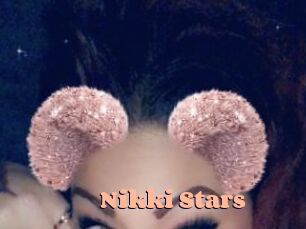 Nikki_Stars