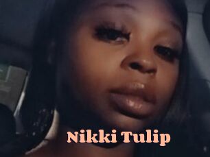 Nikki_Tulip