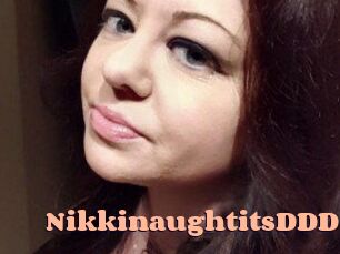 NikkinaughtitsDDD