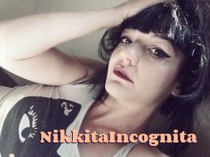 NikkitaIncognita