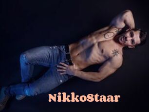 NikkoStaar